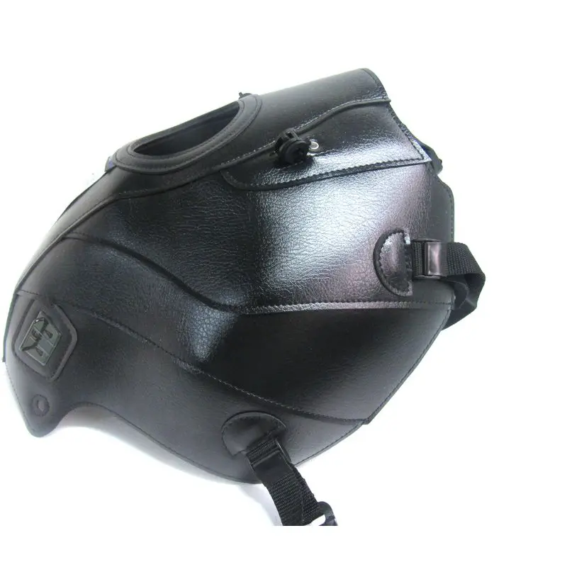 Motorrad-Tankmatte Bagster Triumph Tiger 1050 Spt 2014-2019