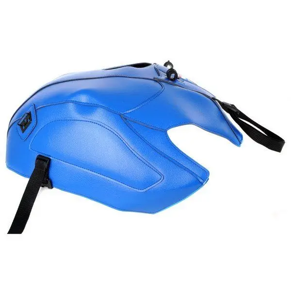Motorrad-Tankmatte Bagster Suzuki GSX-S 1000/1000F ABS 2015-2019