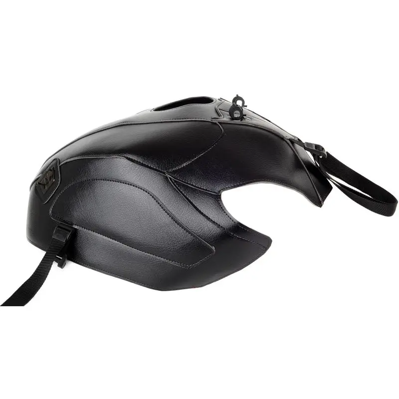 Motorrad-Tankmatte Bagster Suzuki GSX- 1000/1000F ABS 2015-2019