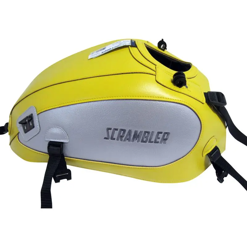 Motorrad-Tankmatte Bagster DUCATI SCRAMBLER 800 2015-2019