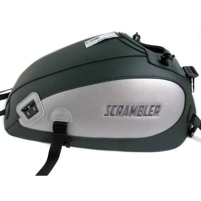 Motorrad-Tankmatte Bagster Ducati Scrambler 800 2015-2019