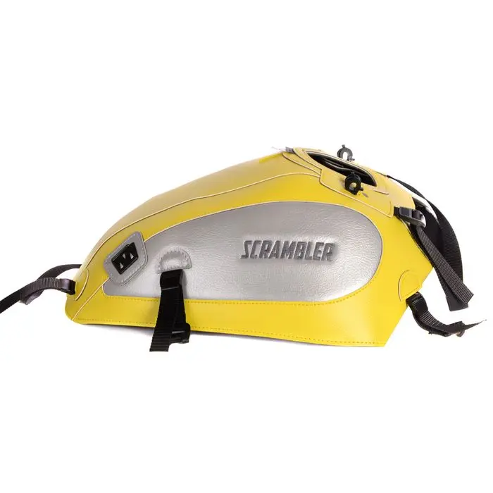 Motorrad-Tankmatte Bagster Ducati Scrambler 800 2015-2019