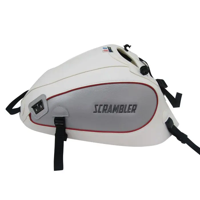 Motorrad-Tankmatte Bagster Ducati Scrambler 800 2015-2019