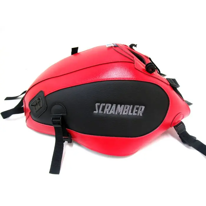 Motorrad-Tankmatte Bagster Ducati Scrambler 800 2015-2019