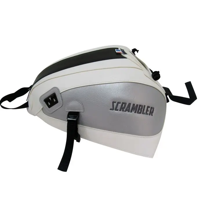 Motorrad-Tankmatte Bagster Ducati Scrambler 800 2015-2019
