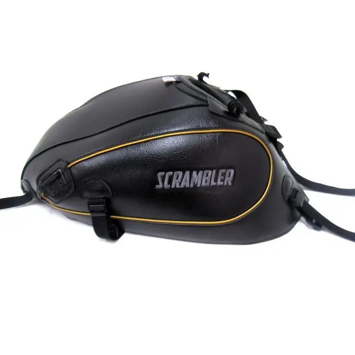 Motorrad-Tankmatte Bagster Ducati Scrambler 800 2015-2019