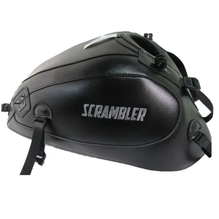 Motorrad-Tankmatte Bagster Ducati Scrambler 800 2015-2019