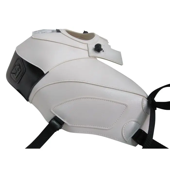 Motorrad-Tankmatte Bagster Ducati Multistrada 1200 2015-2020