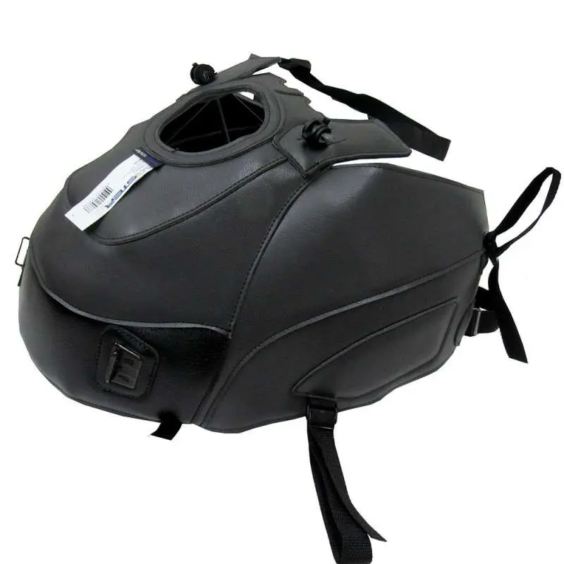 Tankschutz Motorrad Bagster multistrada 1200