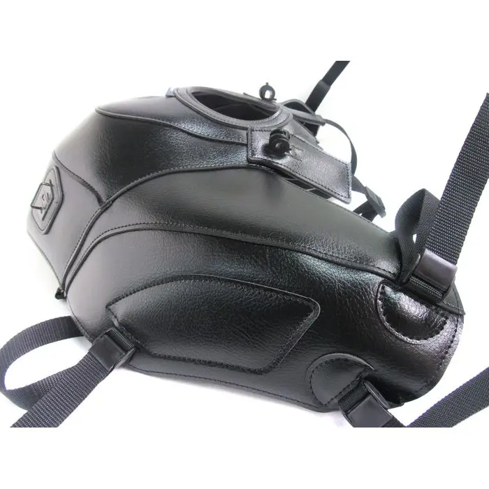 Motorrad-Tankmatte Bagster Ducati Multistrada 1200 2015-2020