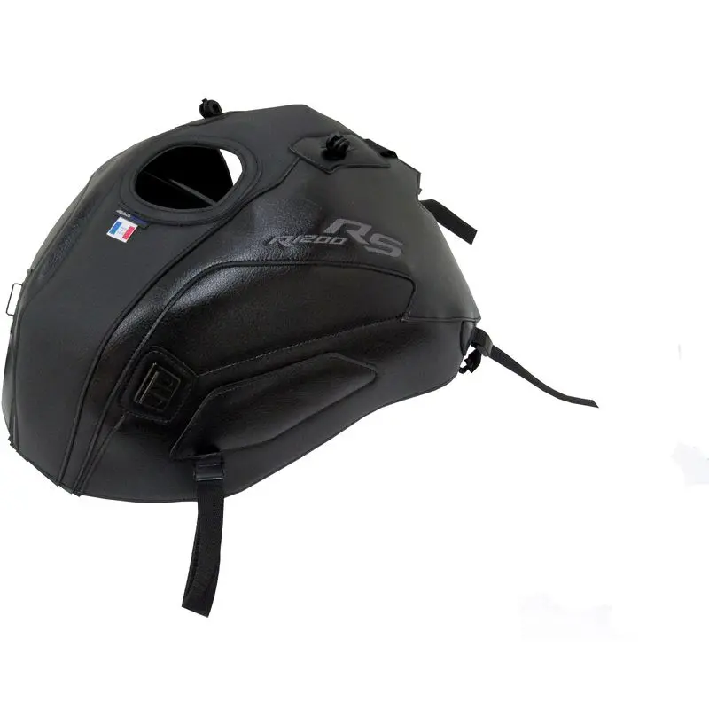 Motorrad-Tankmatte Bagster BMW R 1200 RS 2015-2018