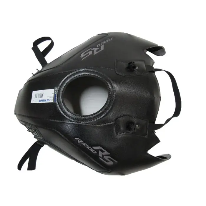 Motorrad-Tankmatte Bagster BMW R 1200 RS 2015-2018