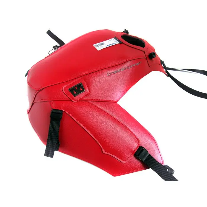 Motorrad-Tankmatte Bagster Honda VFR 800 X Crossrunner 2015-2019