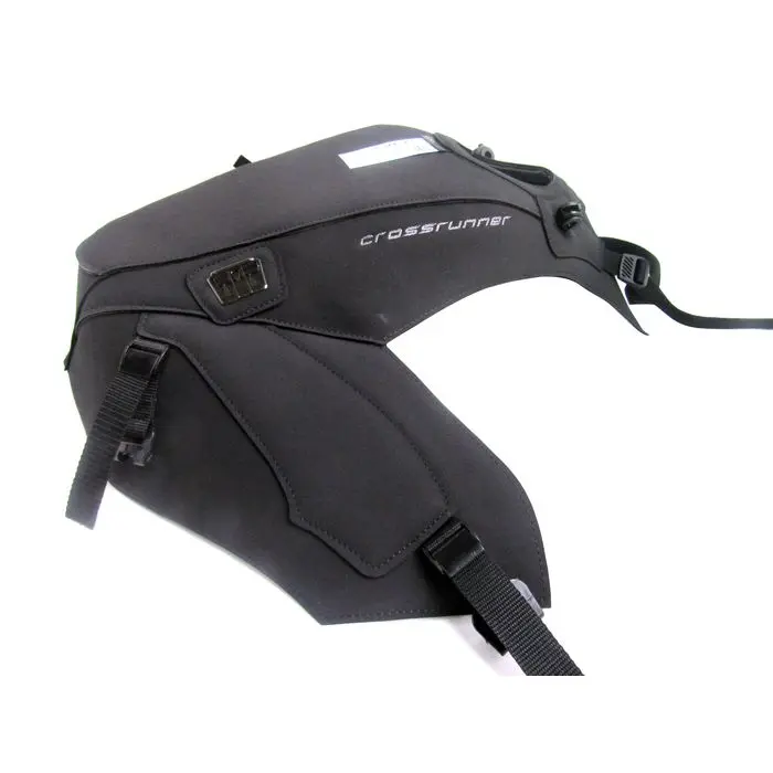 Motorrad-Tankmatte Bagster Honda VFR 800 X Crossrunner 2015-2019