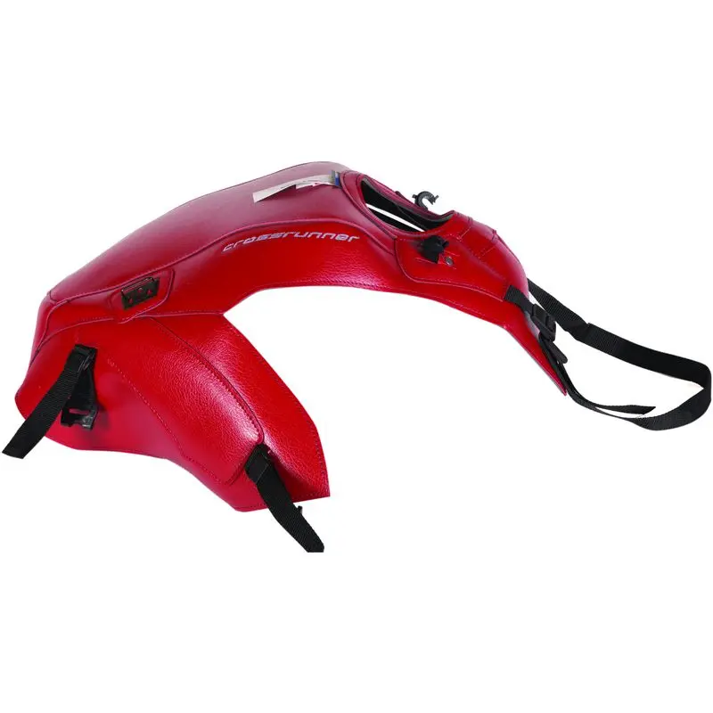 Motortankafdekking Bagster Honda Vfr 800 X 2015-2019-image