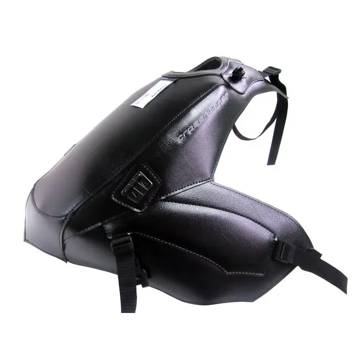 Motorrad-Tankmatte Bagster Honda VFR 800 X Crossrunner 2015-2019