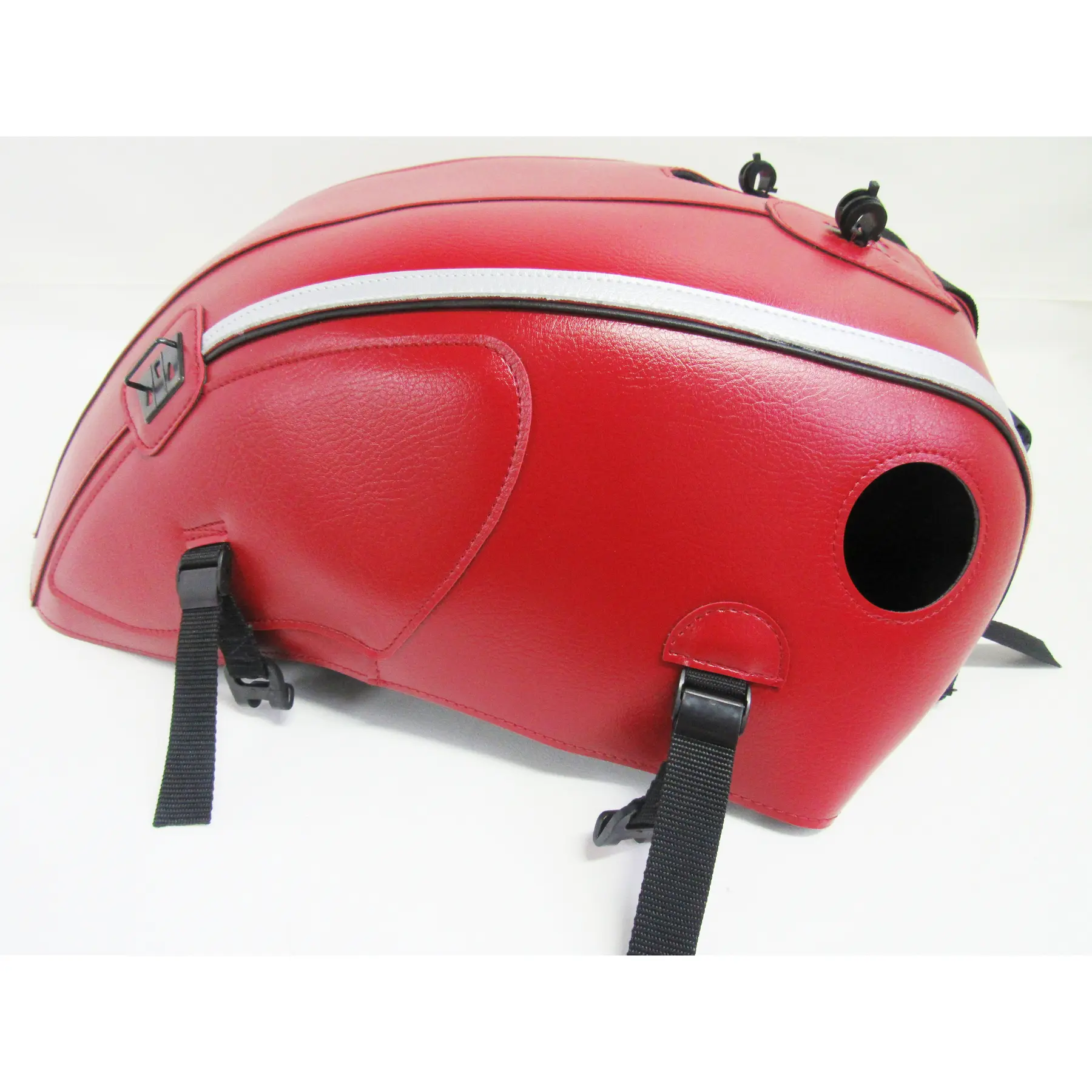 Motorrad-Tankmatte Bagster HONDA CB 1100 EX 2014-2016