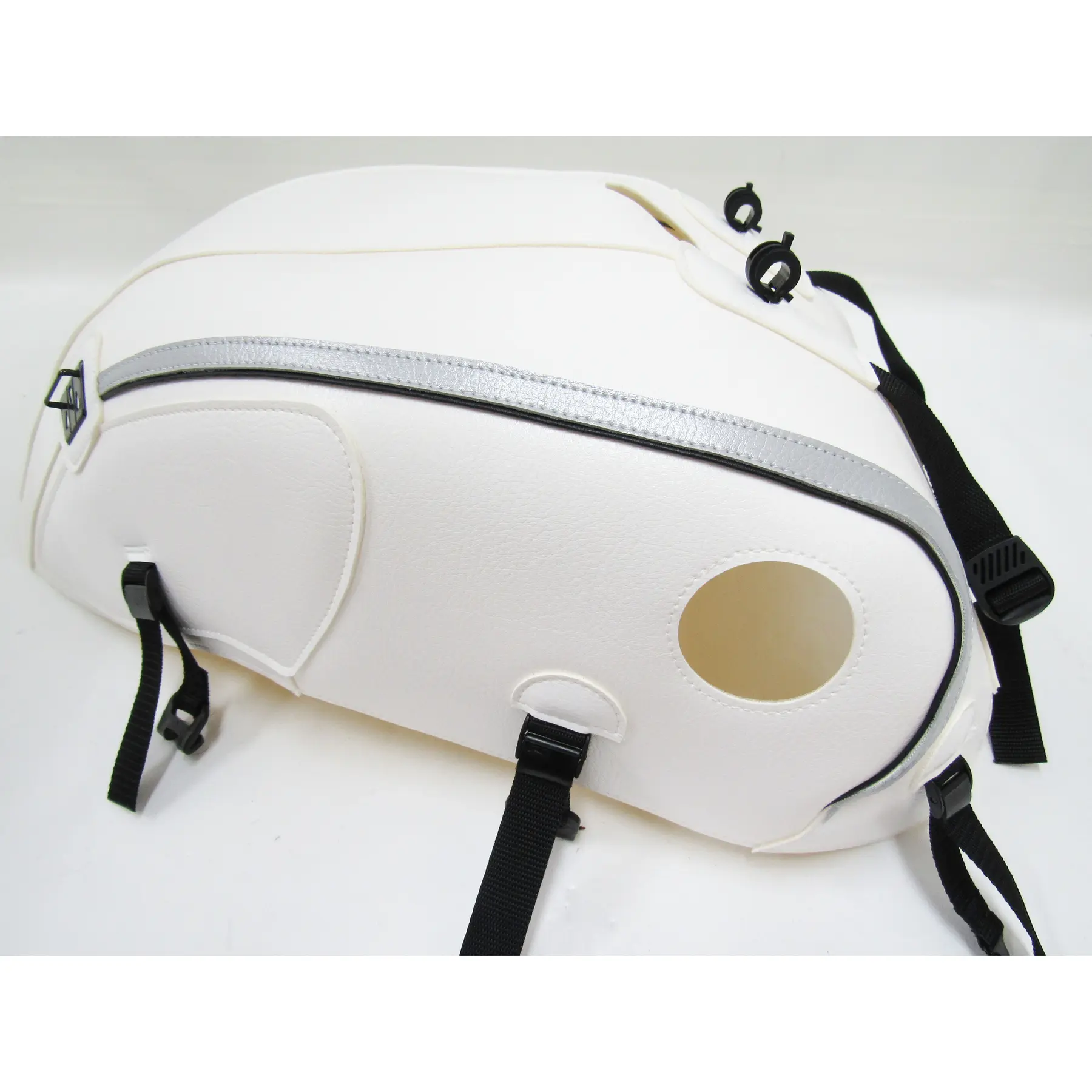 Motorrad-Tankmatte Bagster HONDA CB 1100 EX 2014-2016