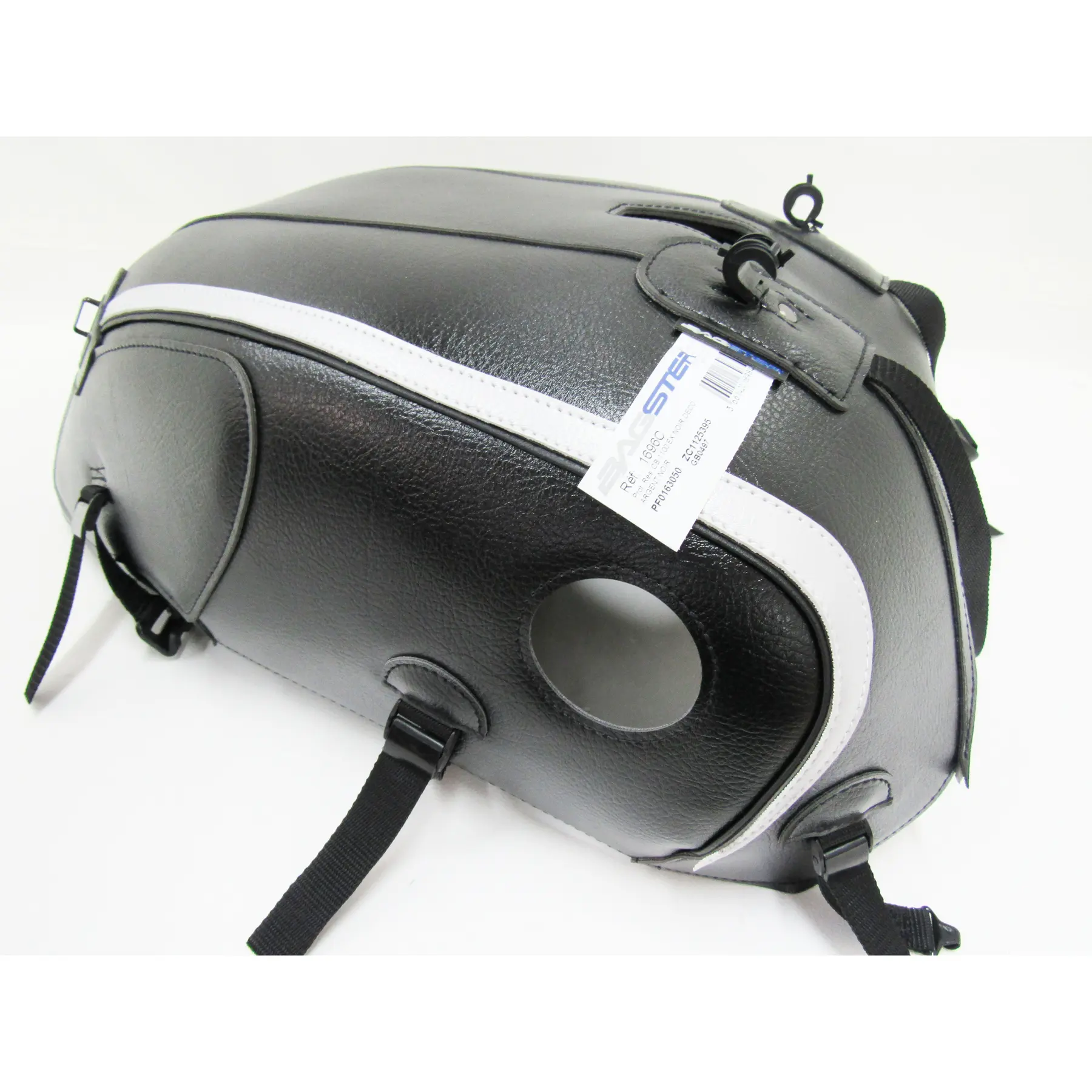 Motorrad-Tankmatte Bagster HONDA CB 1100 EX 2014-2016
