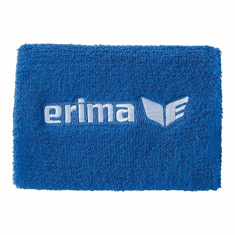 Selbstklebende equilastische Bandage Kerbl 10 cm