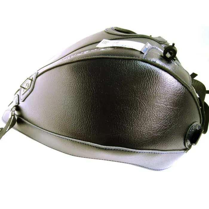 Motorrad-Tankmatte Bagster Kawasaki Vulcan S 650 EP 2015-2020