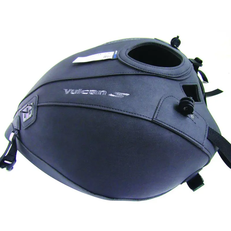 Motorrad-Tankmatte Bagster KAWASAKI VULCAN S 650 2015-2020