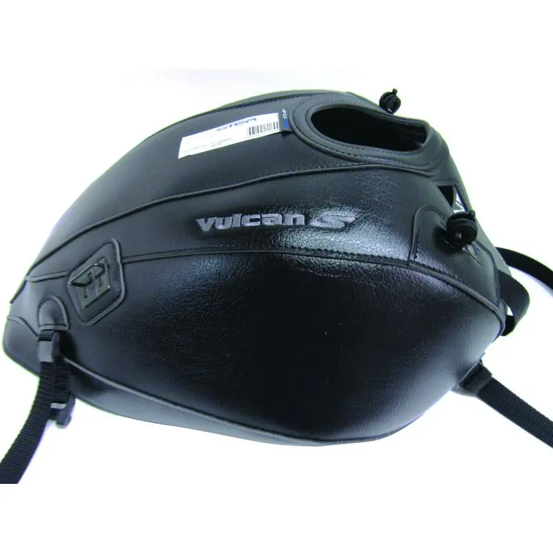 Motorrad-Tankmatte Bagster Kawasaki Vulcan S 650 2015-2020
