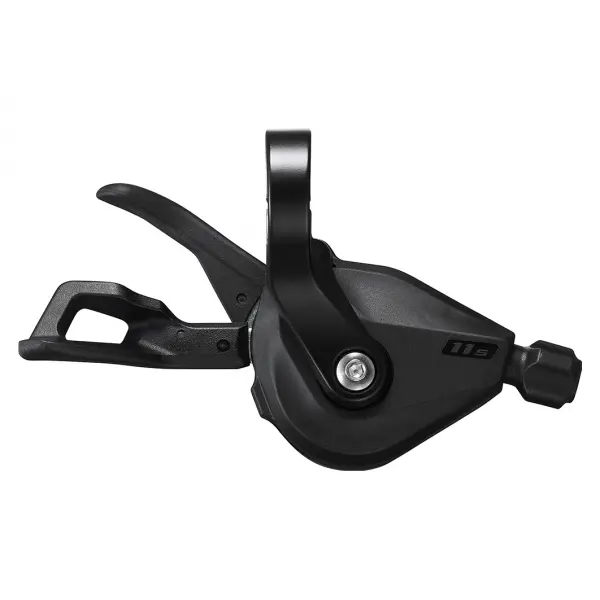Velo Store - UK Right bike shifter without indicator Shimano STI Deore M5100 | Extra 10% off with Subscription, Postage £16.79 to UK Fedex.