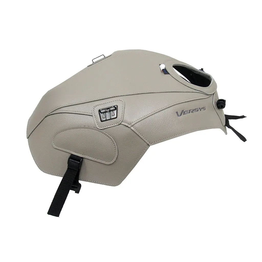 Motorrad-Tankmatte Bagster KAWASAKI VERSYS 650 2017
