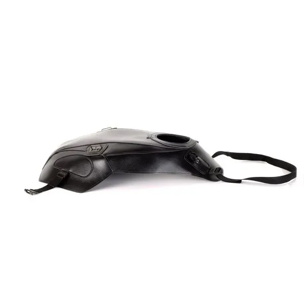 Motorrad-Tankmatte Bagster Kawasaki VERSYS 650 2015-2020