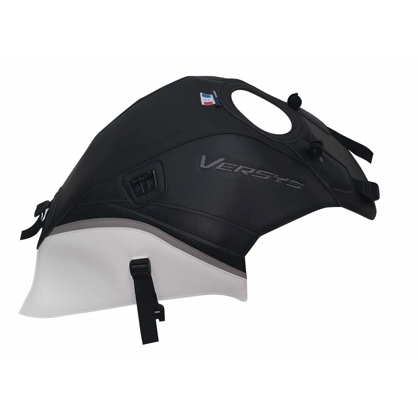 Tankschutz Motorrad Bagster versys 1000