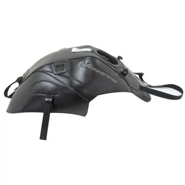 Motorrad-Tankmatte Bagster Kawasaki VERSYS 1000 2015-2020