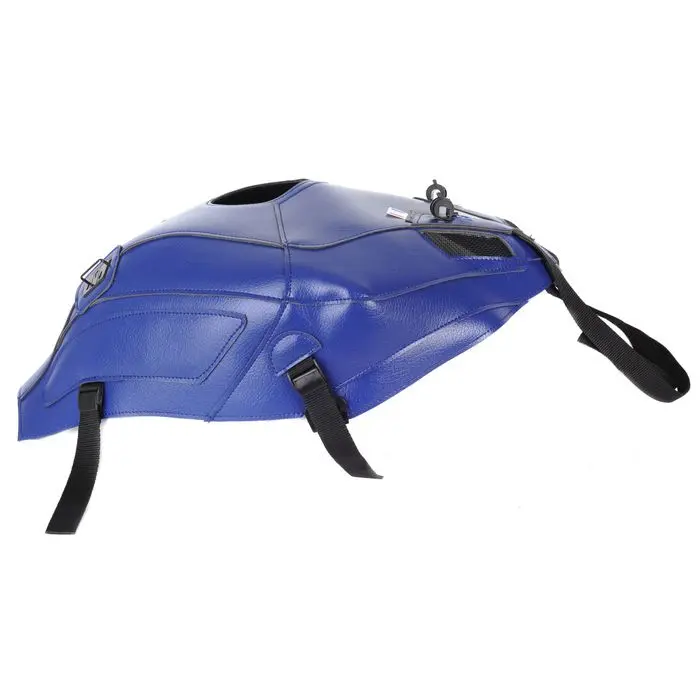 Motorrad-Tankmatte Bagster YAMAHA YZF R1/R1M 2015-2020