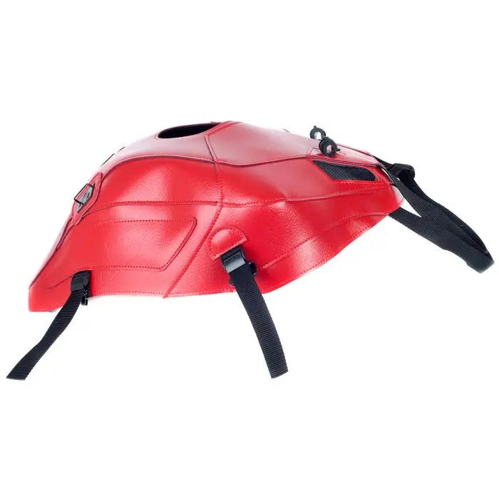 Motorrad-Tankmatte Bagster YAMAHA YZF R1/R1M 2015-2020