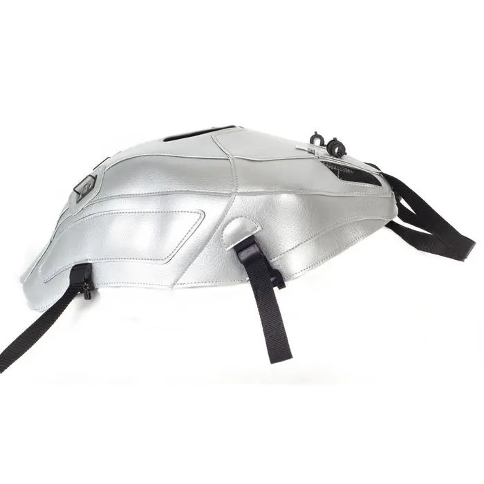 Motorrad-Tankmatte Bagster YAMAHA YZF R1/R1M 2015-2020