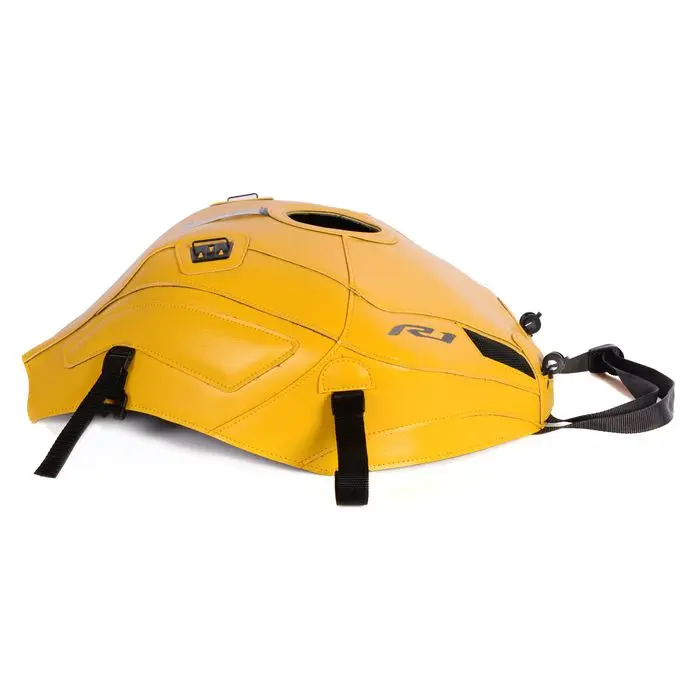 Motorrad-Tankmatte Bagster YAMAHA YZF R1/R1M 2015-2020