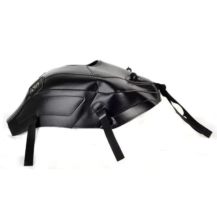 Motorrad-Tankmatte Bagster YAMAHA YZF R1/R1M 2015-2020