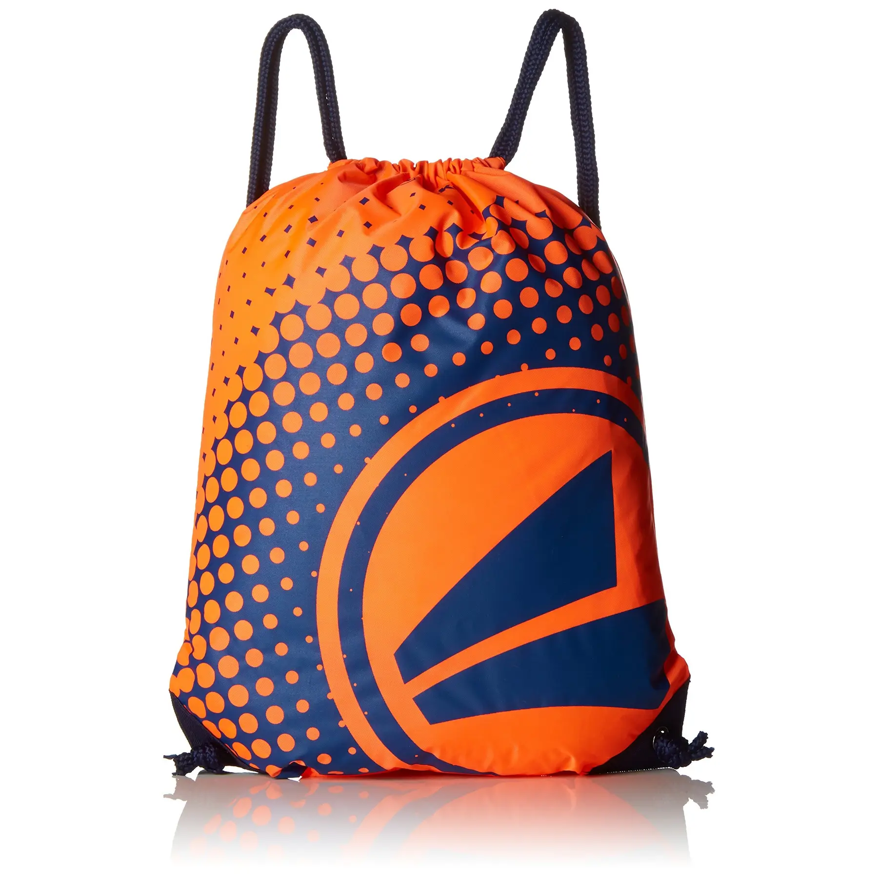 Jako Sac à ficelle Jako