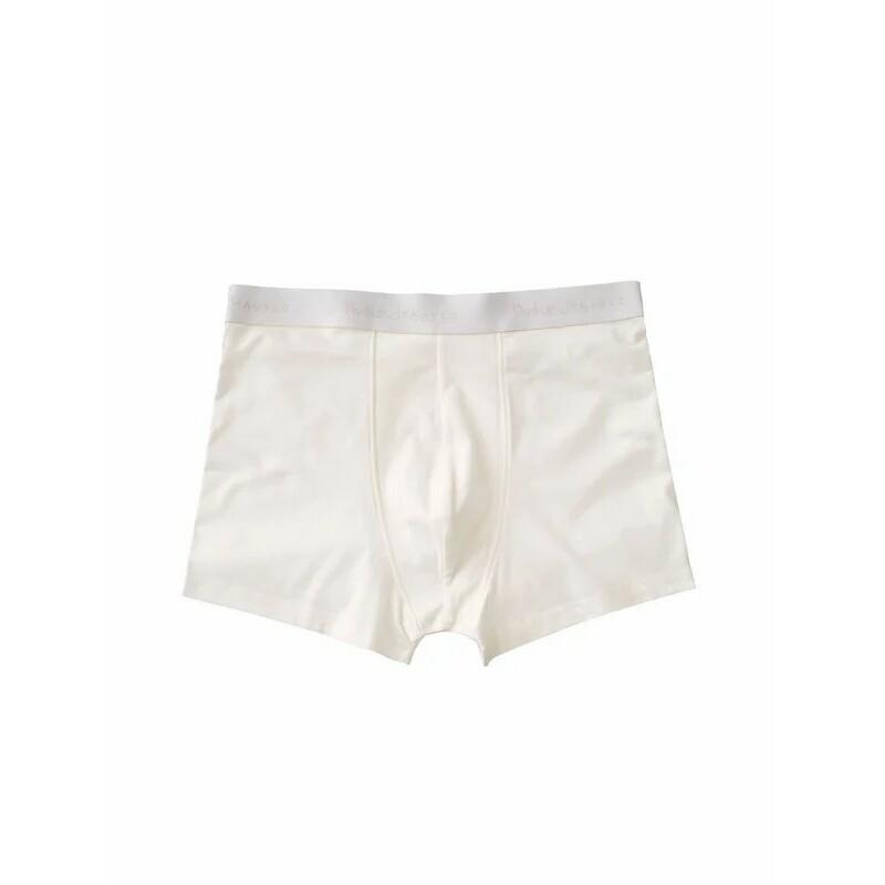 7311132354798 - Boxer Briefs