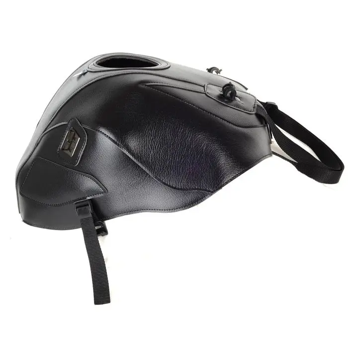 Motorrad-Tankmatte Bagster YAMAHA YZF R3 2015-2018