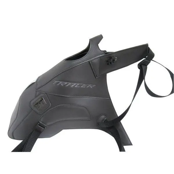 Motorrad-Tankmatte Bagster YAMAHA MT09 TRACER ABS 2015-2020