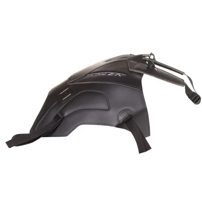 Motorrad-Tankmatte Bagster YAMAHA MT09 Tracer ABS 2015-2020