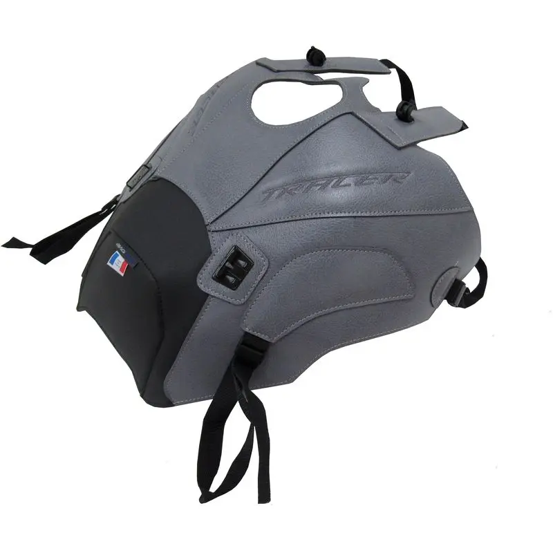 Motorrad-Tankmatte Bagster YAMAHA MT 09 Tracer ABS- GT 2015-2020