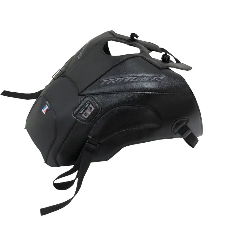 Motorrad-Tankmatte Bagster YAMAHA MT 09 Tracer ABS GT 2015-2020
