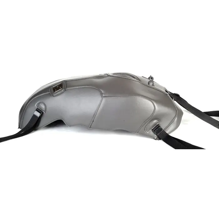 Motorrad-Tankmatte Bagster YAMAHA XJR 1300 2015-2019