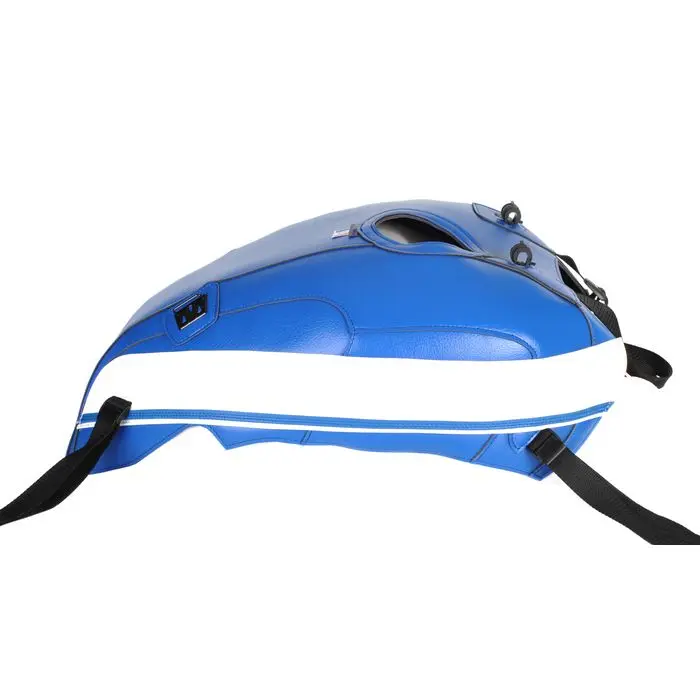 Motortankafdekking Bagster Yamaha Xjr 1300 2015-2019-image