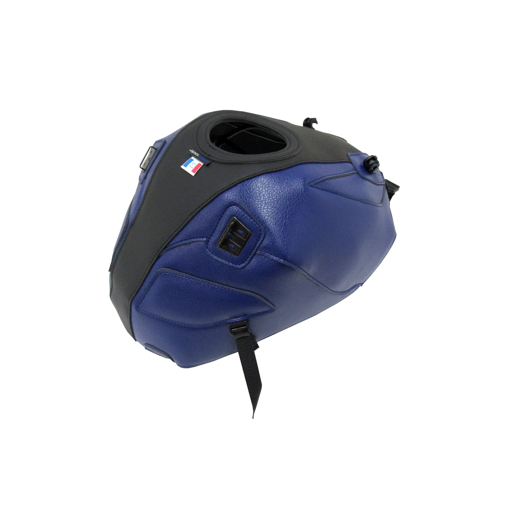 Motorrad-Tankmatte Bagster YAMAHA XJR 1300 2016/2016