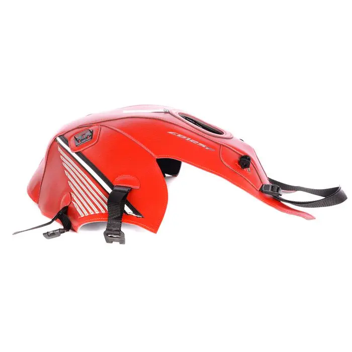 Motorrad-Tankmatte Bagster Honda CB 125 F 2015-2020