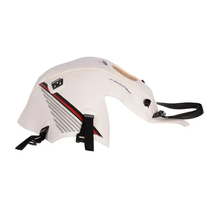 Motorrad-Tankmatte Bagster Honda CB 125 F 2015-2020