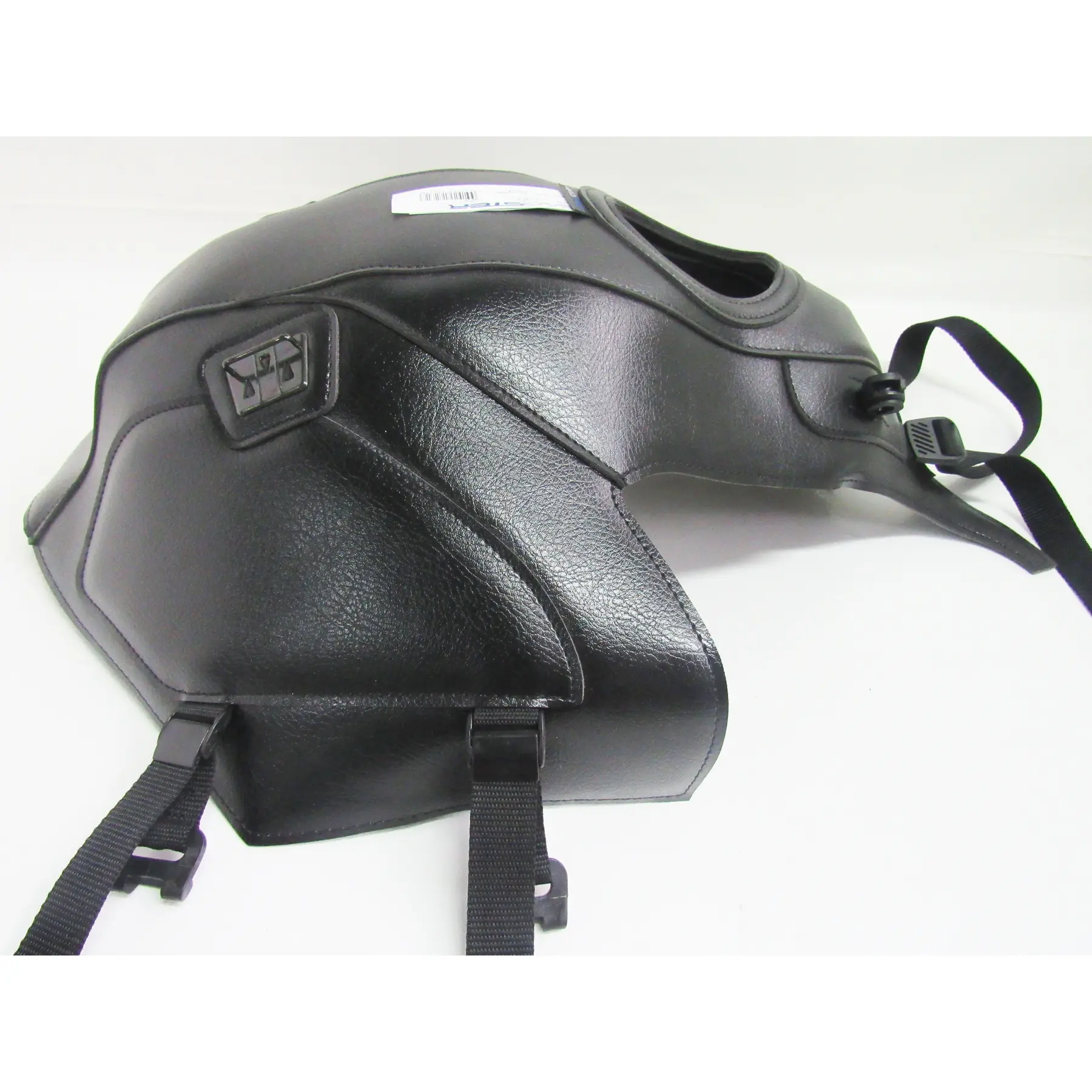 Motorrad-Tankmatte Bagster Honda CB 125 F 2015-2020